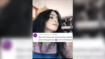 ???? Las Mejores Frases De TikTok ✨ Frases Aesthetic ???? #52