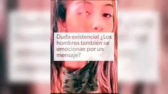 ???? Las Mejores Frases De TikTok ✨ Frases Aesthetic ???? #52