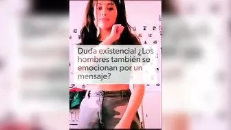 ???? Las Mejores Frases De TikTok ✨ Frases Aesthetic ???? #52