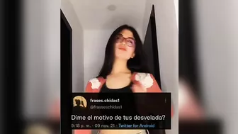 ????Las mejores frases Aesthetic de Tik Tok/2021????