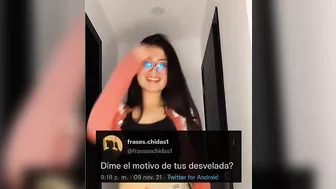 ????Las mejores frases Aesthetic de Tik Tok/2021????