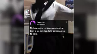 ????Las mejores frases Aesthetic de Tik Tok/2021????