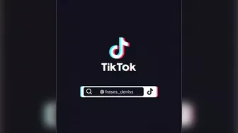 ????Las mejores frases Aesthetic de Tik Tok/2021????