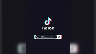 ????Las mejores frases Aesthetic de Tik Tok/2021????