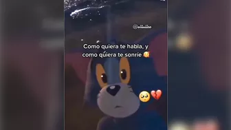 ????Las mejores frases Aesthetic de Tik Tok/2021????