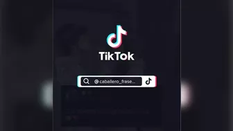 ????Las mejores frases Aesthetic de Tik Tok/2021????