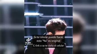 ????Las mejores frases Aesthetic de Tik Tok/2021????