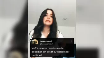 ????Las mejores frases Aesthetic de Tik Tok/2021????