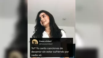 ????Las mejores frases Aesthetic de Tik Tok/2021????