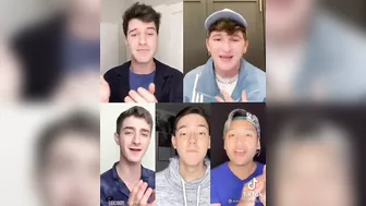 EARCANDY K-Pop TikTok Compilation