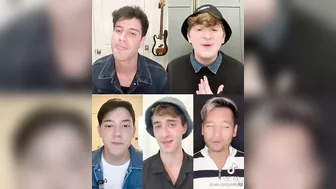 EARCANDY K-Pop TikTok Compilation