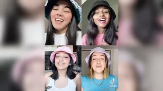 EARCANDY K-Pop TikTok Compilation