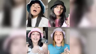 EARCANDY K-Pop TikTok Compilation