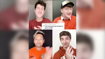 EARCANDY K-Pop TikTok Compilation