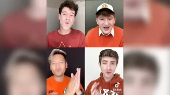 EARCANDY K-Pop TikTok Compilation