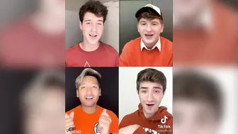 EARCANDY K-Pop TikTok Compilation