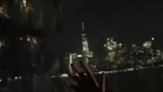 SPIDER-MAN: No Way Home Trailer 2 (2021)