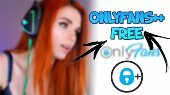 How to Install FREE / GRATIS Onlyfans++ PREMIUM | IOS&ANDROID | *WORKING* 2021 |