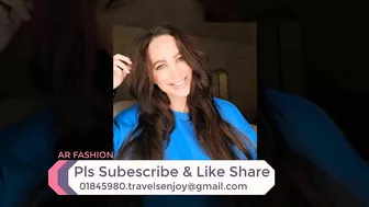 Brittany Elizabeth Big Curvy & Plus Size Model | Curvy Fashion | Onlyfans Video | Bio | Wiki | Age