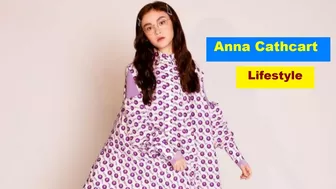 Anna Cathcart Age | Height | Net Worth | Biography | Figure | Lifestyle | Insta |  Onlyfans | Reddit