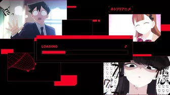 (Spoilers) Komi Can't Communicate | Weekly Roundup Episode 4 | Netflix Anime