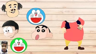 Play Motu Patlu Latest Cartoon Puzzle Game | Celebrity Trendbiz