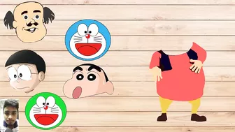 Play Motu Patlu Latest Cartoon Puzzle Game | Celebrity Trendbiz