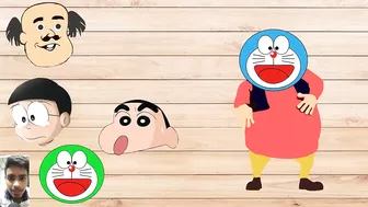 Play Motu Patlu Latest Cartoon Puzzle Game | Celebrity Trendbiz