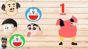 Play Motu Patlu Latest Cartoon Puzzle Game | Celebrity Trendbiz