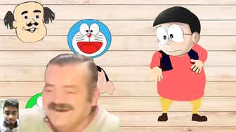 Play Motu Patlu Latest Cartoon Puzzle Game | Celebrity Trendbiz