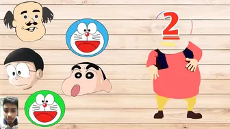 Play Motu Patlu Latest Cartoon Puzzle Game | Celebrity Trendbiz