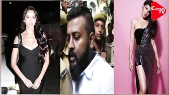 Now 5 Famous Bollywood Celebrities Trapped In New Case | Capital TV