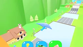 Shape-shifting Games All Levels Gameplay iOS,Android Mobile Walkthrough Stick Race Max Level APATED