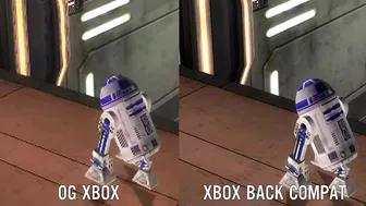 Star Wars Games JUST got better! (Revenge of the Sith, The Clone Wars)