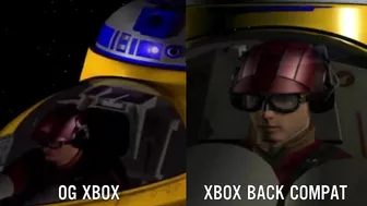 Star Wars Games JUST got better! (Revenge of the Sith, The Clone Wars)