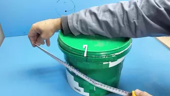 Few People Know About This Tape Measure Feature! Hidden Features of Tape Measure