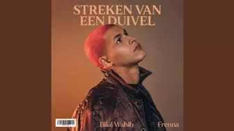 Streken Van Een Duivel