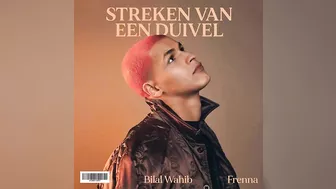 Streken Van Een Duivel