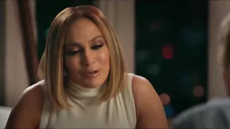 MARRY ME Trailer (2022) Jennifer Lopez, Owen Wilson, Romance Movie