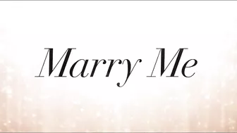 MARRY ME Trailer (2022) Jennifer Lopez, Owen Wilson, Romance Movie