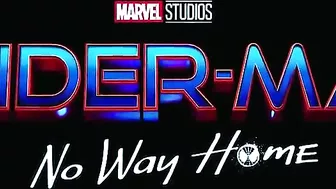 Andrew Garfield Saves MJ | SPIDER-MAN: NO WAY HOME (Alternate Trailer)