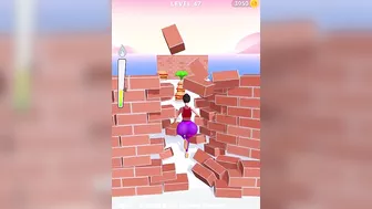 Twerk Race 3D ???????????? BIG UPDATE!! All Levels Gameplay Android,ios