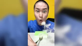 Sagawa1gou funny video ???????????? | SAGAWA Best TikTok November 2021 Part 25