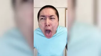 Sagawa1gou funny video ???????????? | SAGAWA Best TikTok November 2021 Part 25