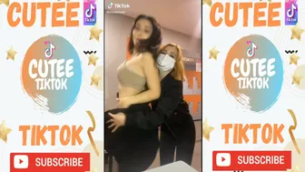 Big Bank Tiktok Challenge #bigbank