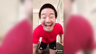 Junya Best of November 2021 Tiktok Compilation- Part 1 | Most Funny Videos @Junya.じゅんや