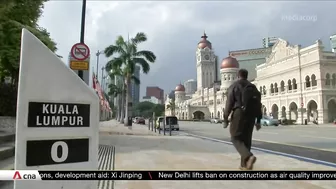 Vaccinated Travel Lane: Singapore and Malaysia residents hoping for reopening of land borders