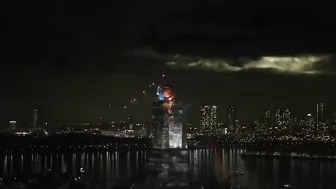 SPIDER-MAN: NO WAY HOME "The Multiverse Is Real" Trailer (2021)