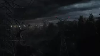 SPIDER-MAN: No Way Home "Is That A Dinosaur?" Trailer (2021)