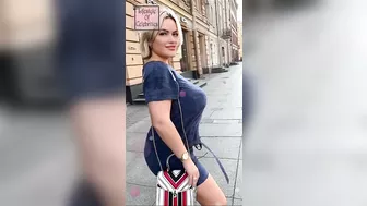 Olyria Roy Update 2021 | Latest Onlyfans Fashion | Big Curvy Figure | Biography | Boyfriend & More